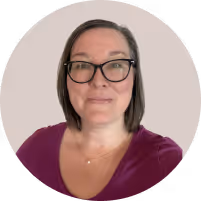 webinar speaker avatar