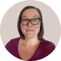 webinar speaker avatar