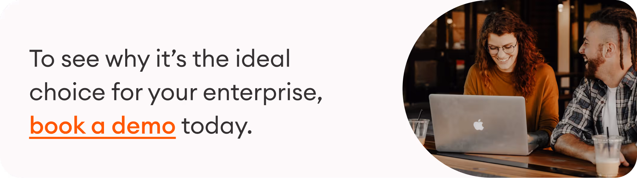 book a demo with Zowie