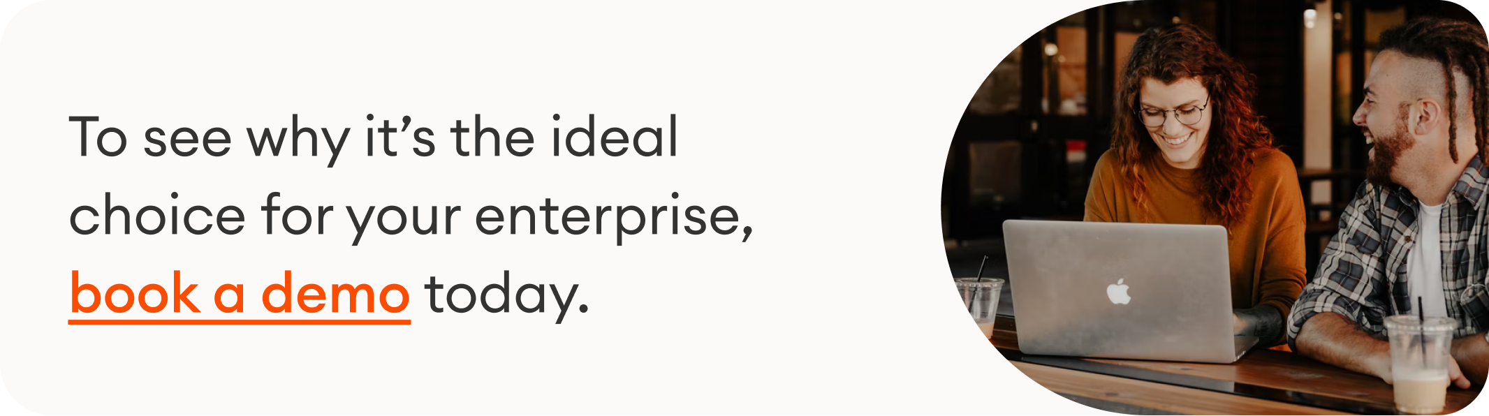 book a demo with Zowie