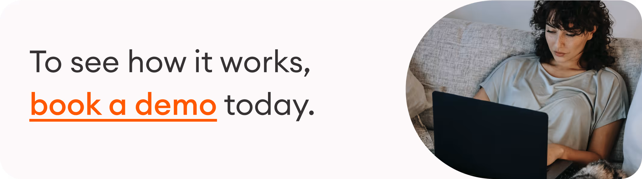 book a demo with Zowie