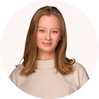 webinar speaker avatar