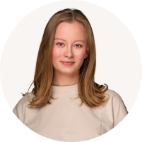 webinar speaker avatar