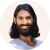 webinar speaker avatar