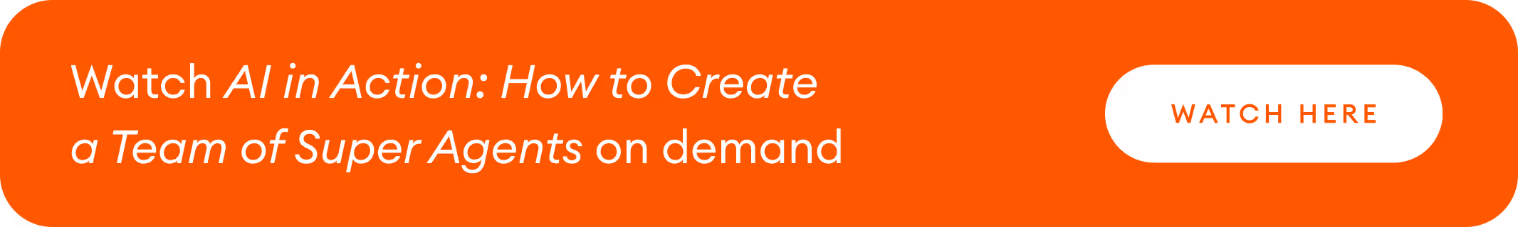 watch our webinar on demand