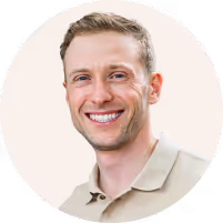 webinar speaker avatar