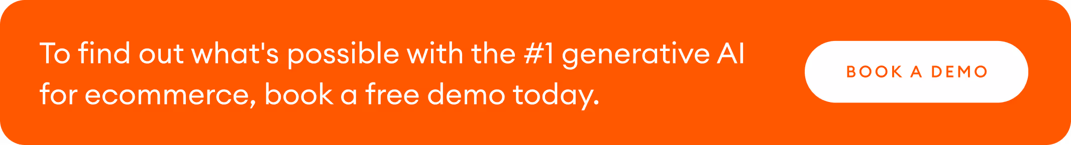 book a demo with Zowie today