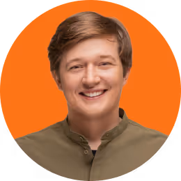 webinar speaker avatar