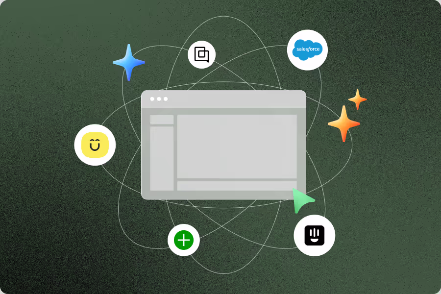 Top 10 Zendesk Alternatives for 2025