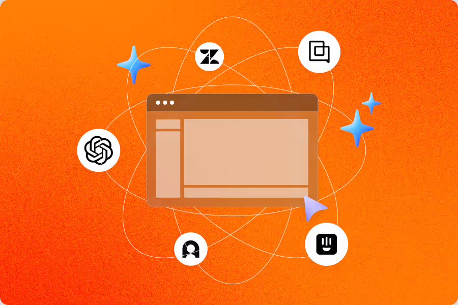 Top 10 AI Agents for Ecommerce in 2025