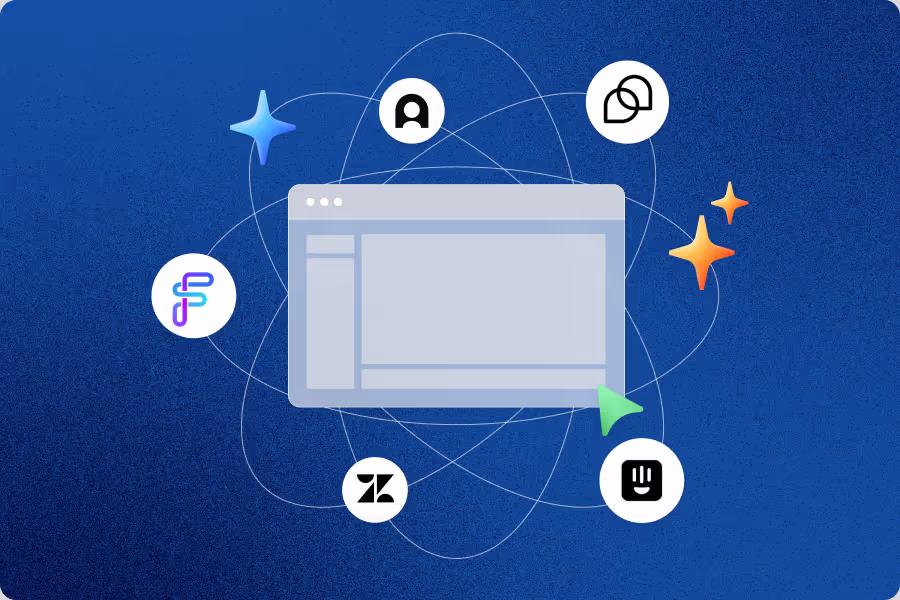 Best AI Customer Service Solution for Global Brands: Top 10 Tools for Multi-Region Support