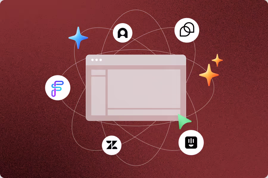 The Best AI Tools to Automate Customer Service in 2025