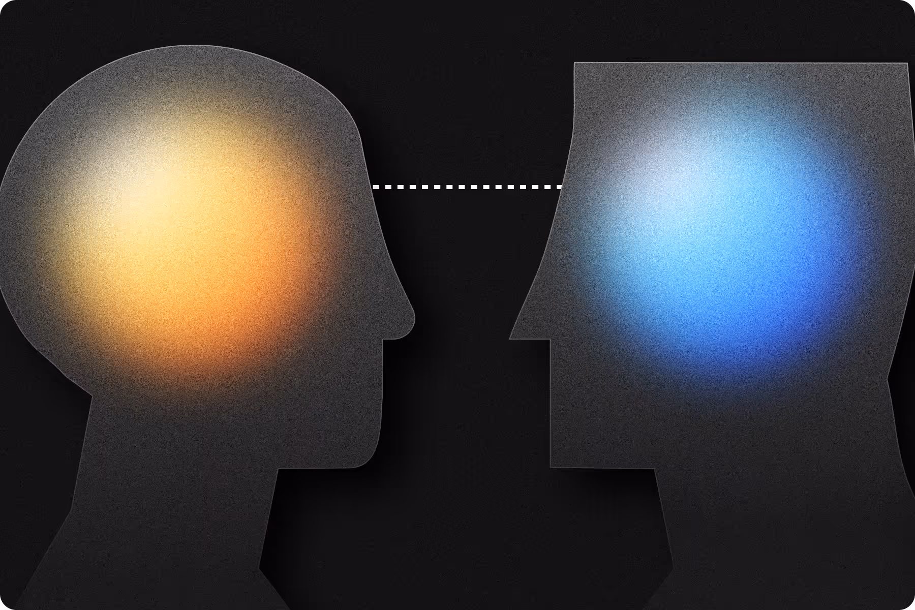 How to Marry a CX and CTO Office