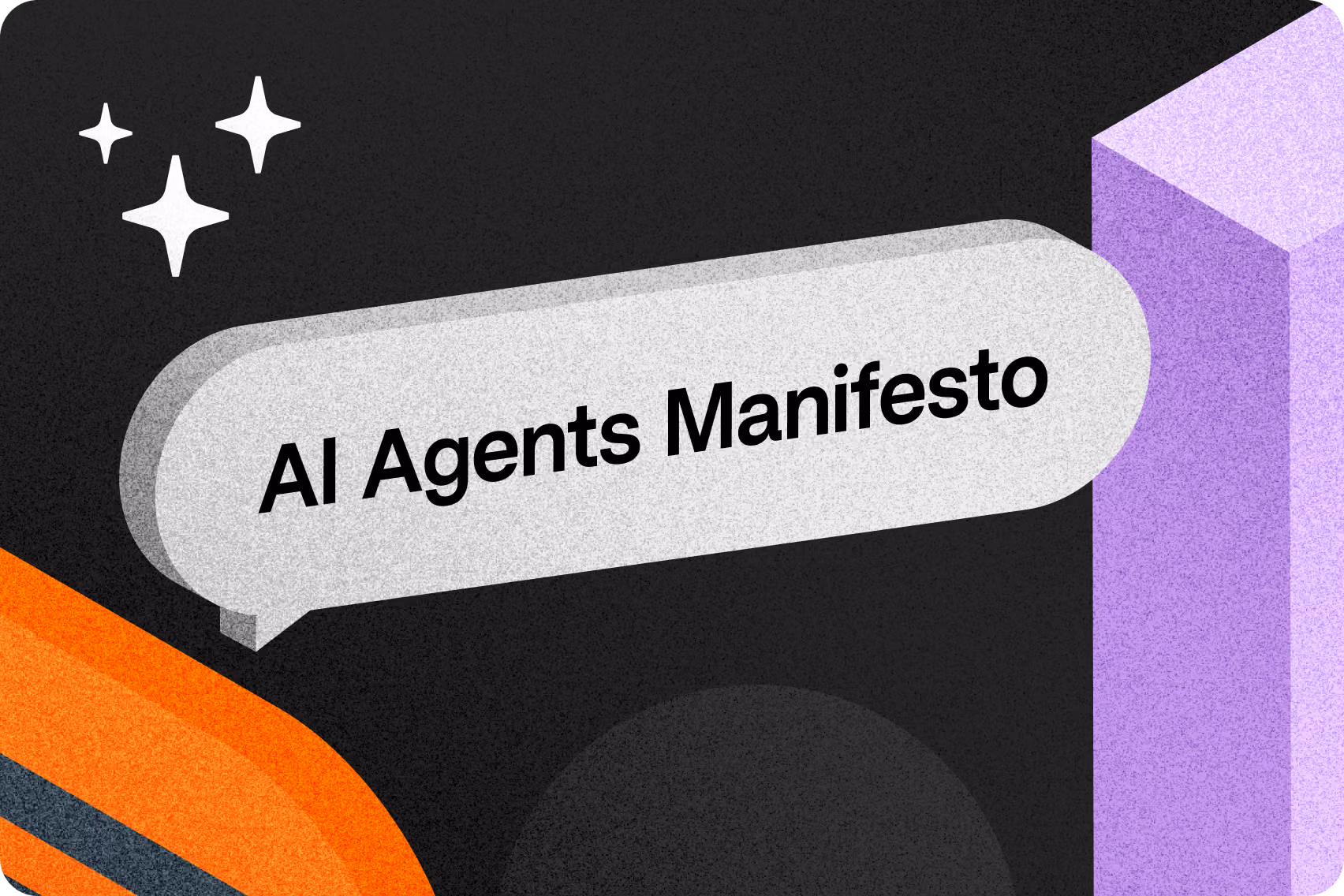 The End of Clicks: The Rise of Conversations in Customer Service