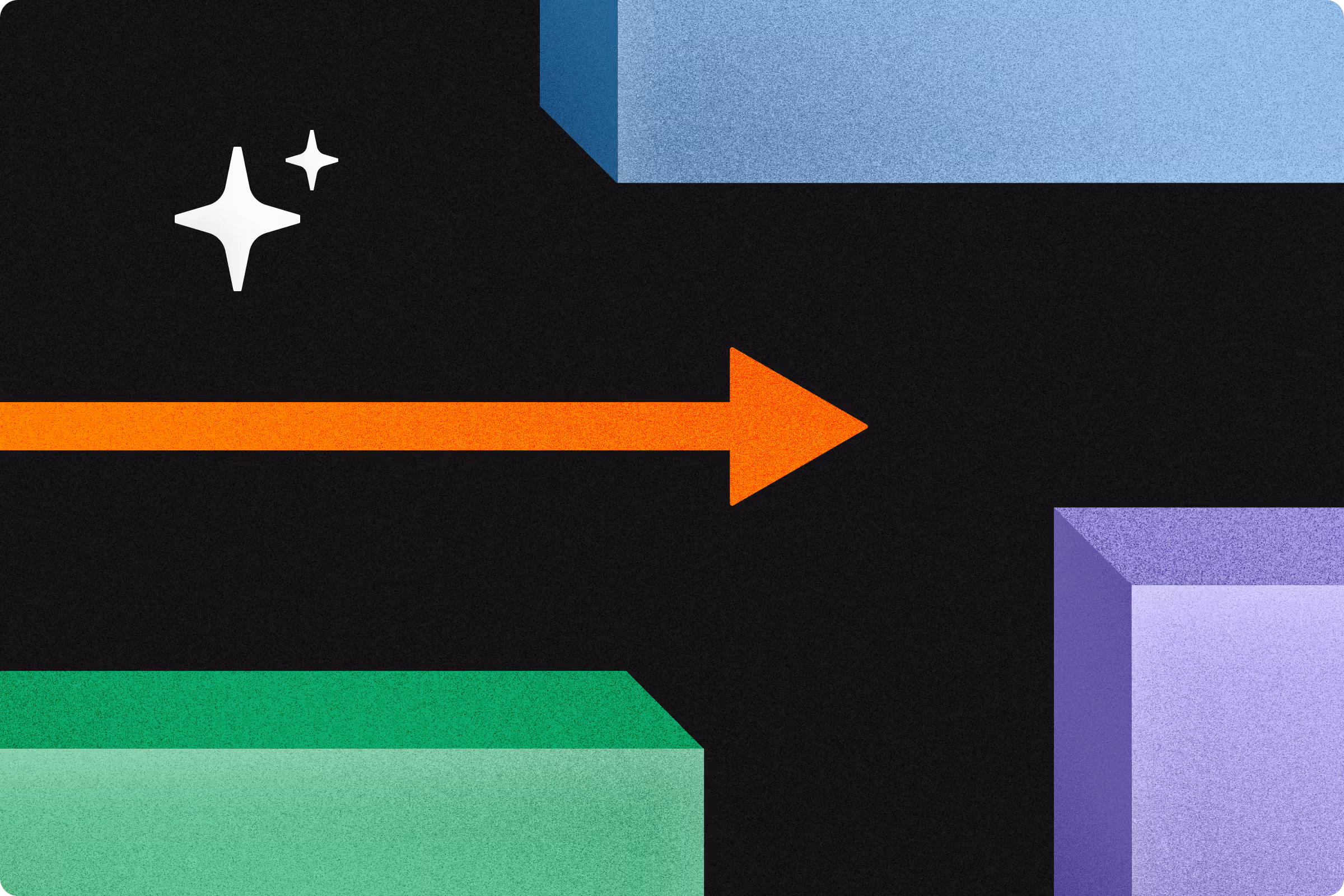 Inside Zowie's AI Architecture: Engineering the Future of Customer Support