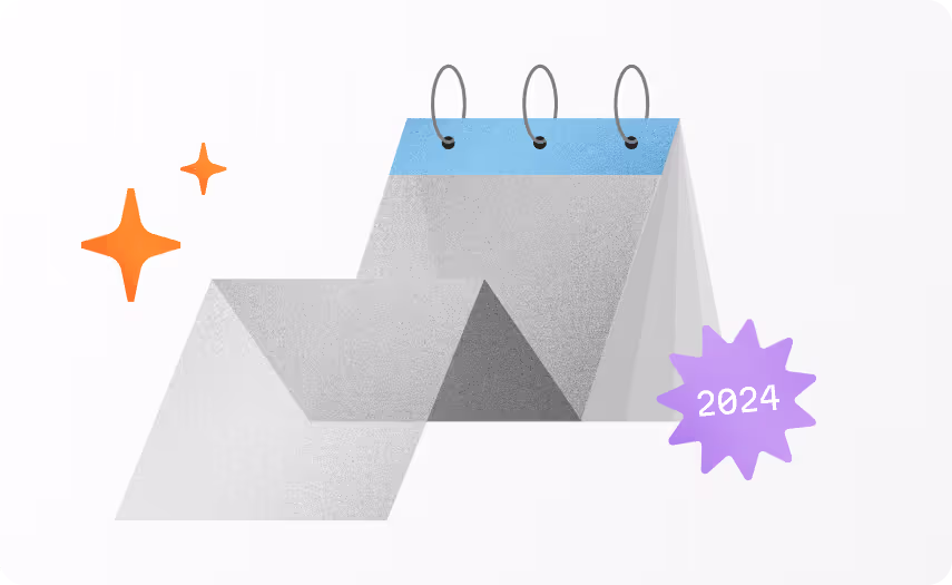 One Thing to Remember About AI in Customer Service from 2024