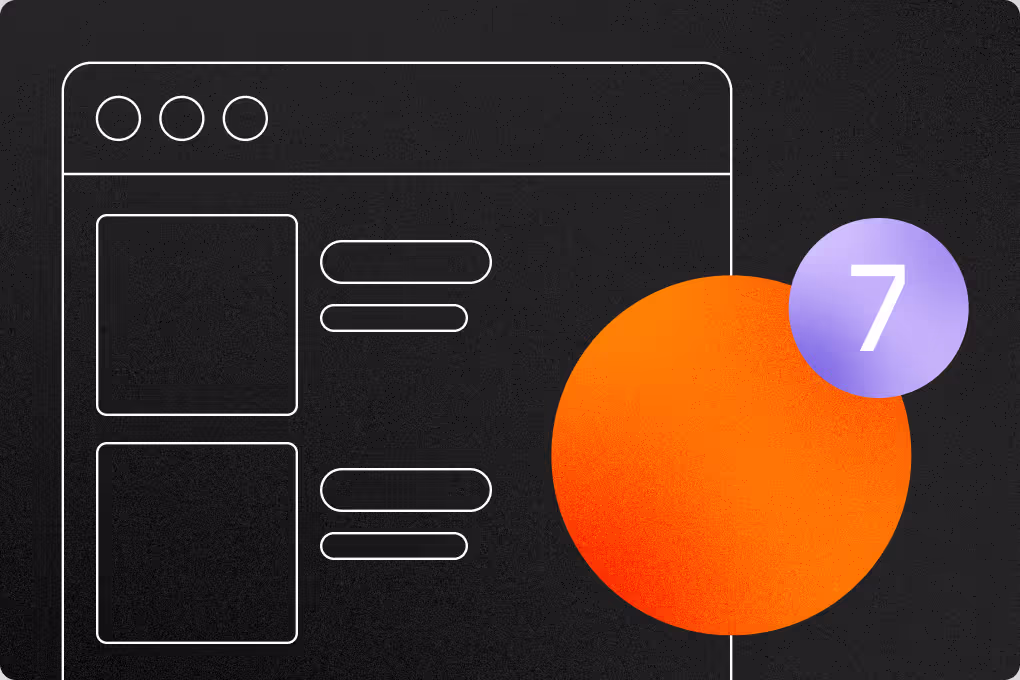 7 Ways AI Agents Could Redefine the Customer Journey