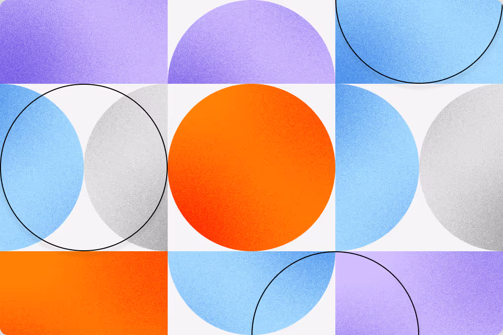 AI, Generative AI, and Large Language Models: What You Need to Know