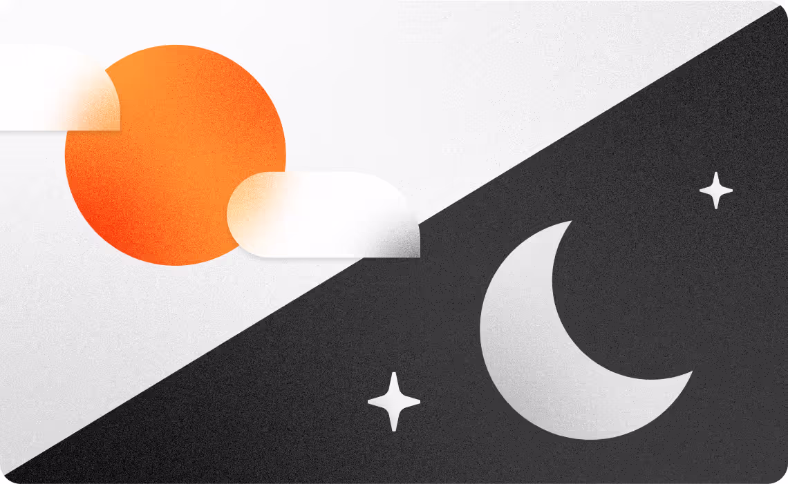 Meeting Customer Expectations in a 24/7 World