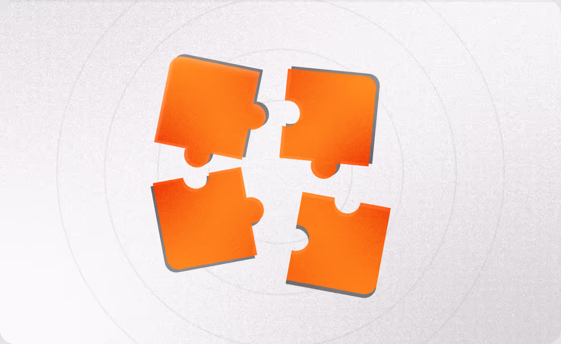 How to Define the Customer Service Manager Role to Increase Sales