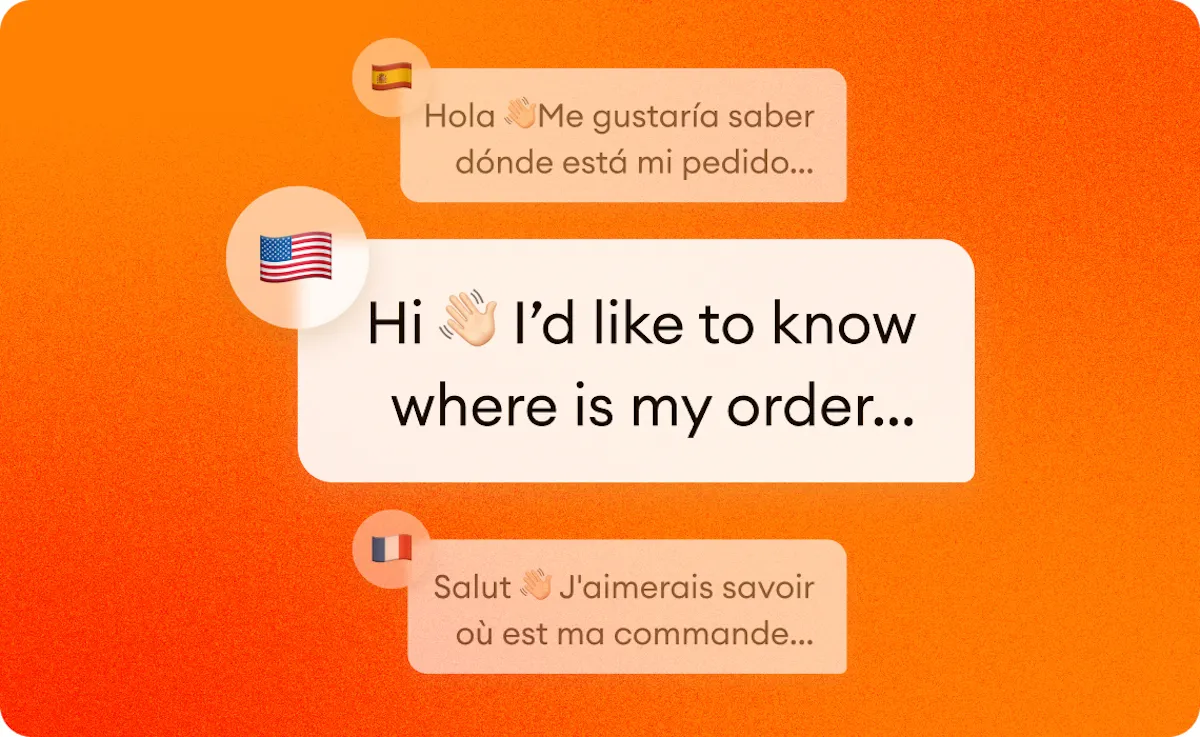 Why Now Is the Best Time for Scaling International Customer Support