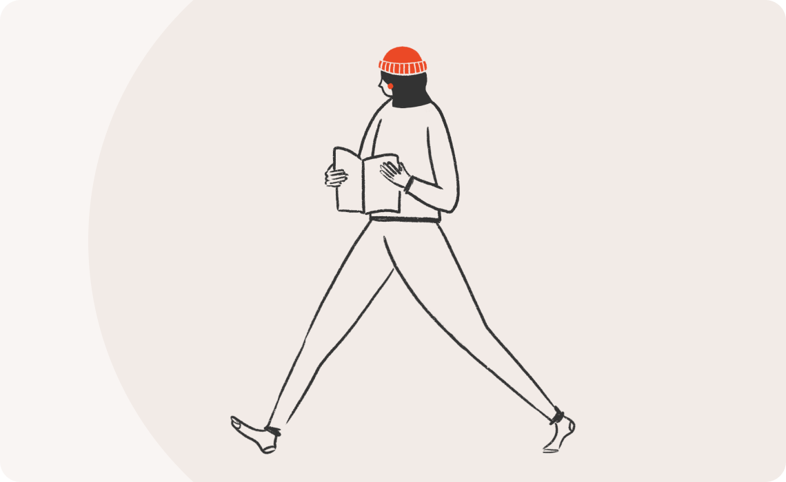 10 Customer Service Resources to Help With Everyday Issues