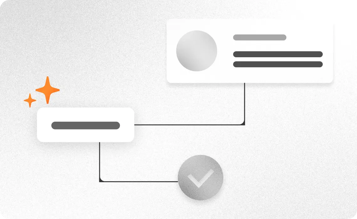 Don't Hold Your Brand Back - Use AI Agent