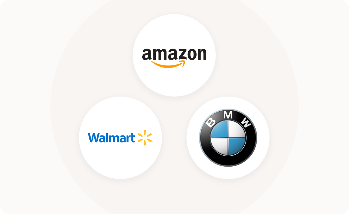 How to Improve Customer Experience Using AI Like the Biggest Ecommerce Players