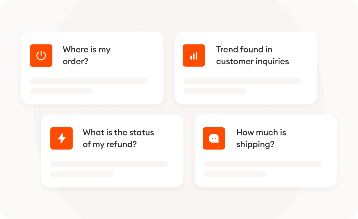 How to Optimize Your Customer Service Knowledge Base