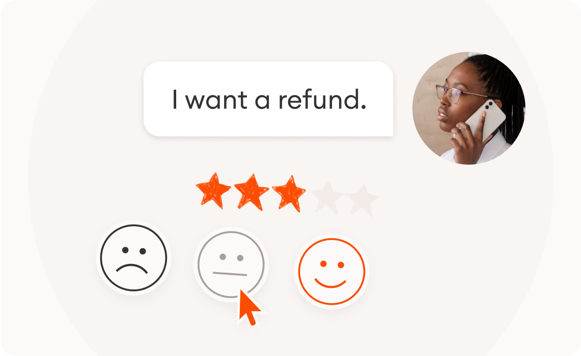 Everything You Need to Know About How to Handle Customer Complaints