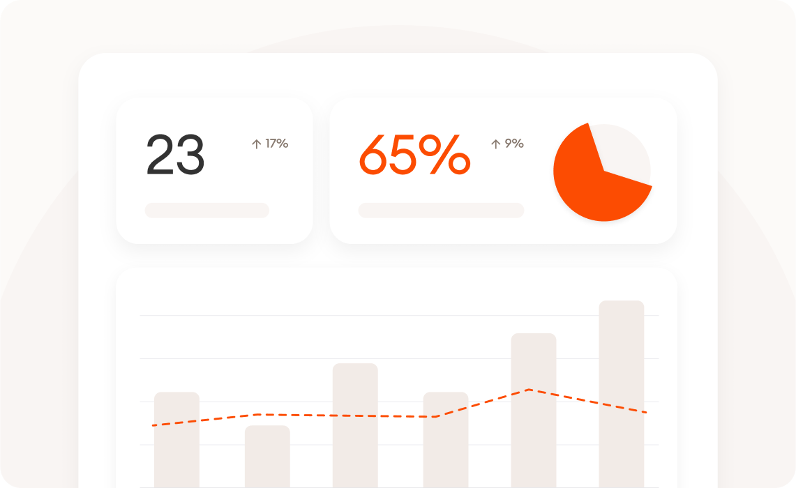 5 Ways to Use Predictive Analytics in Customer Service