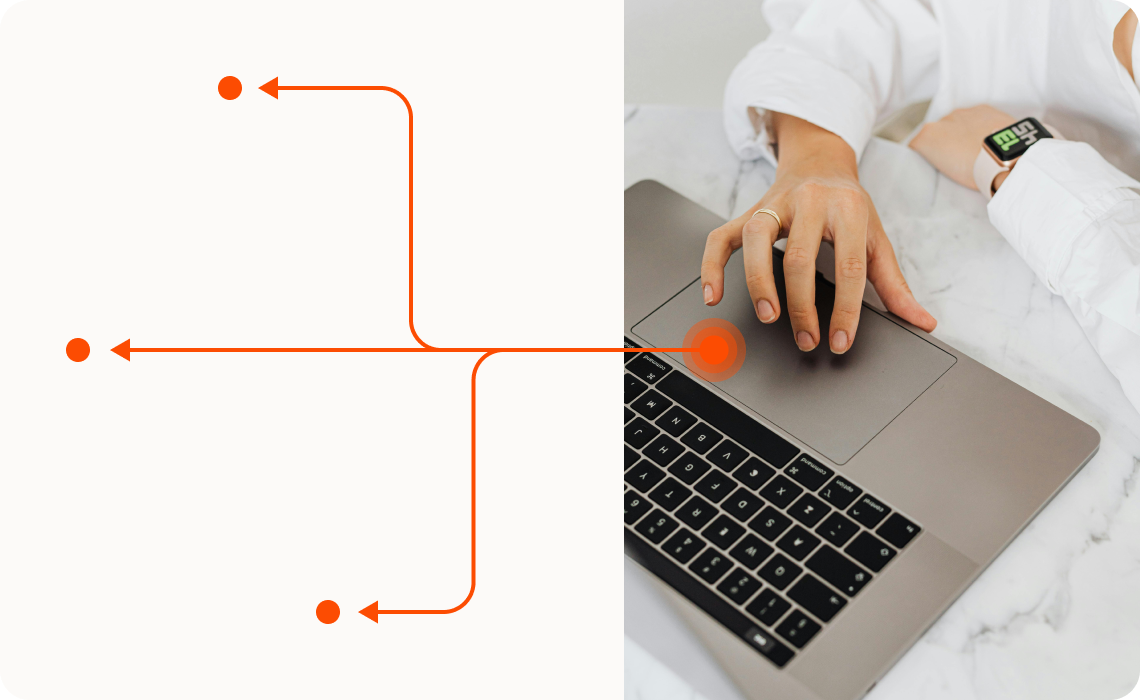 What Is Customer Service Outsourcing and Do You Need It?