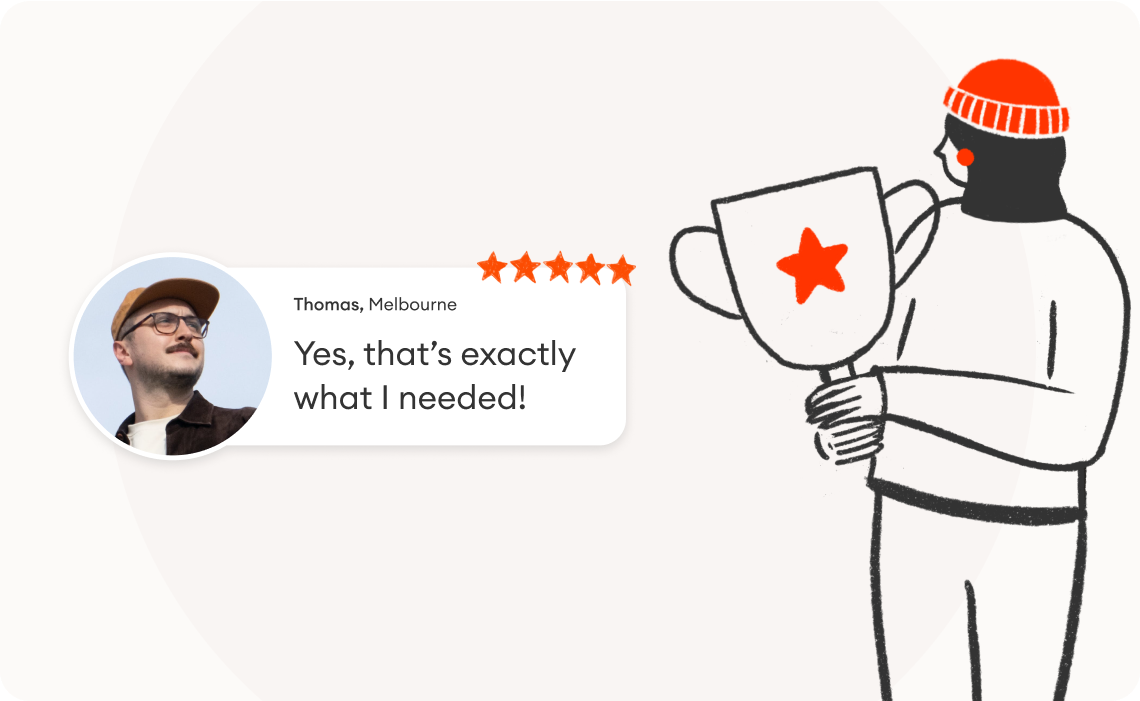 How to Choose the Best Ecommerce Customer Service Software