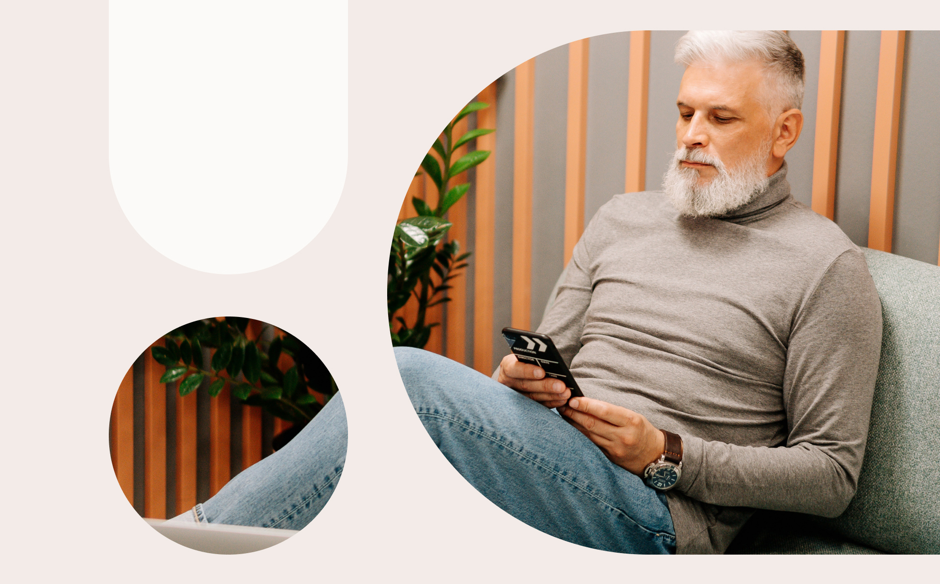 Transform Your Customer Service with Live Chat