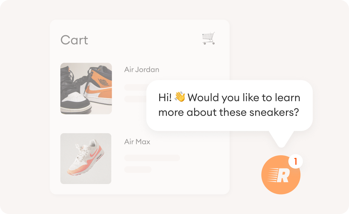 Reactive vs Proactive Customer Service and How to Use Both