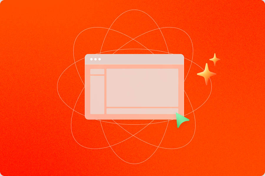 Hero image for Najlepsze platformy AI do obsługi klienta w 2026 roku — 10 rozwiązań dla polskich zespołów CX