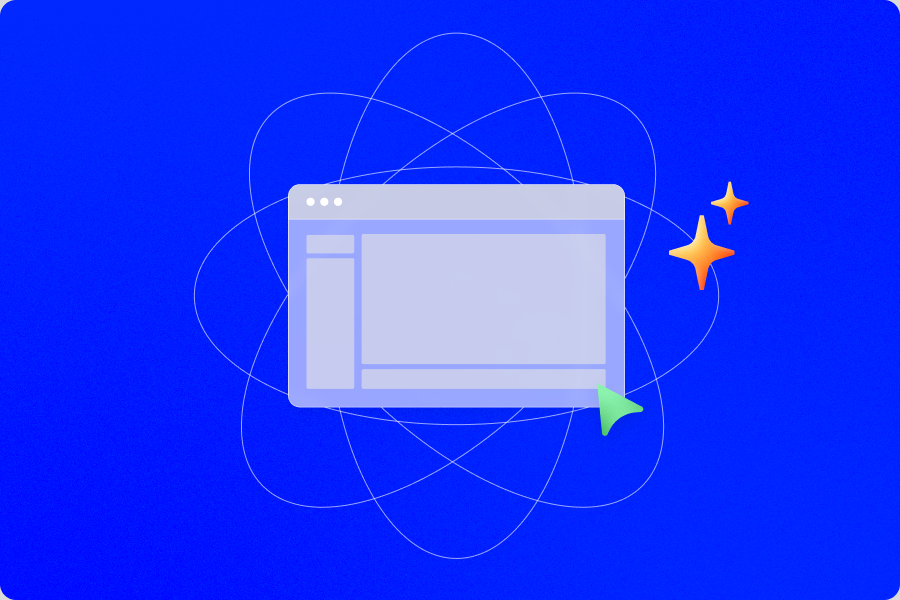 Hero image for Customer Insights Platform: How to Turn Every Conversation Into Actionable Intelligence