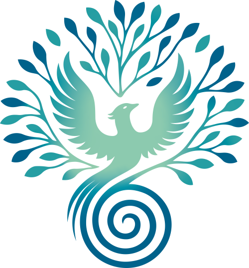 mini logo  Réflexologie Massage  Luberon Maubec Coustellet