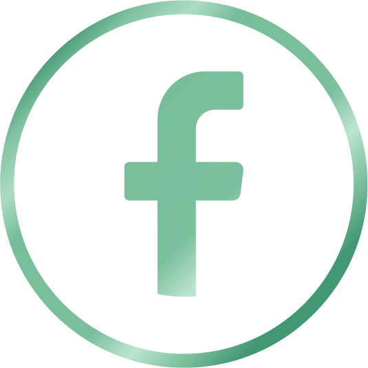 Facebook logo