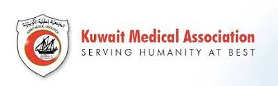 Kuwait Medical Association