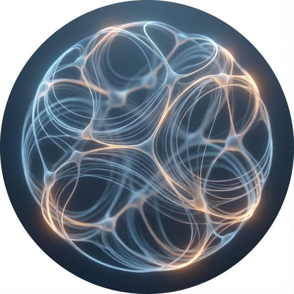 Este es el valor del texto predeterminado