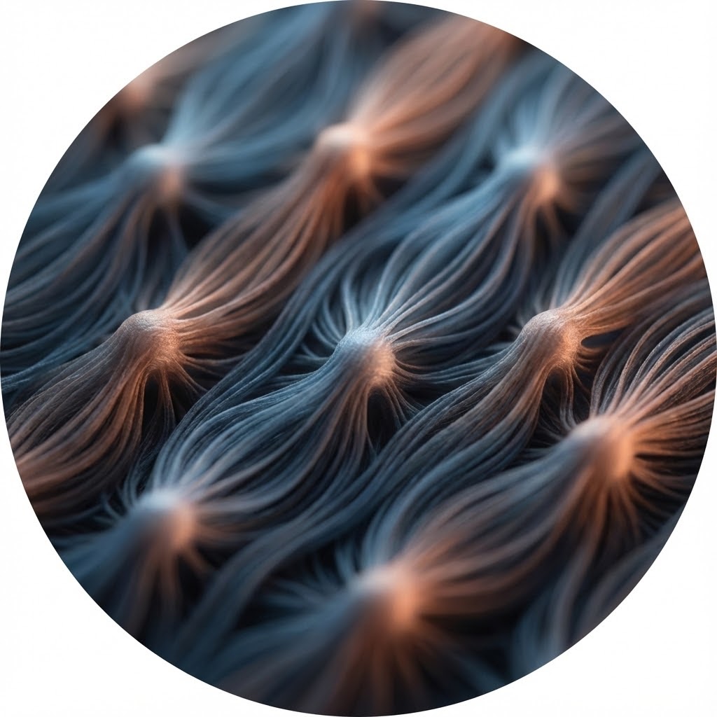 Este es el valor del texto predeterminado