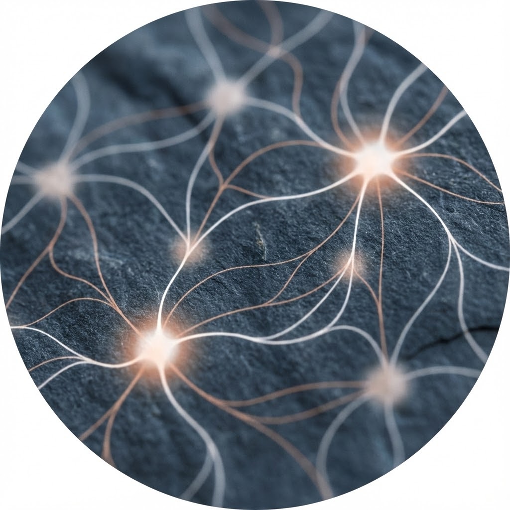 Este es el valor del texto predeterminado