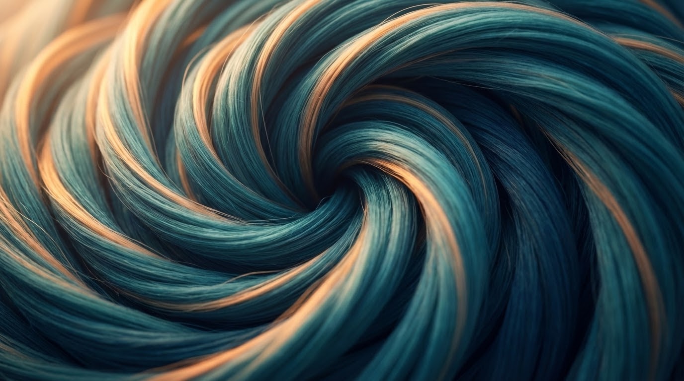 Este es el valor del texto predeterminado