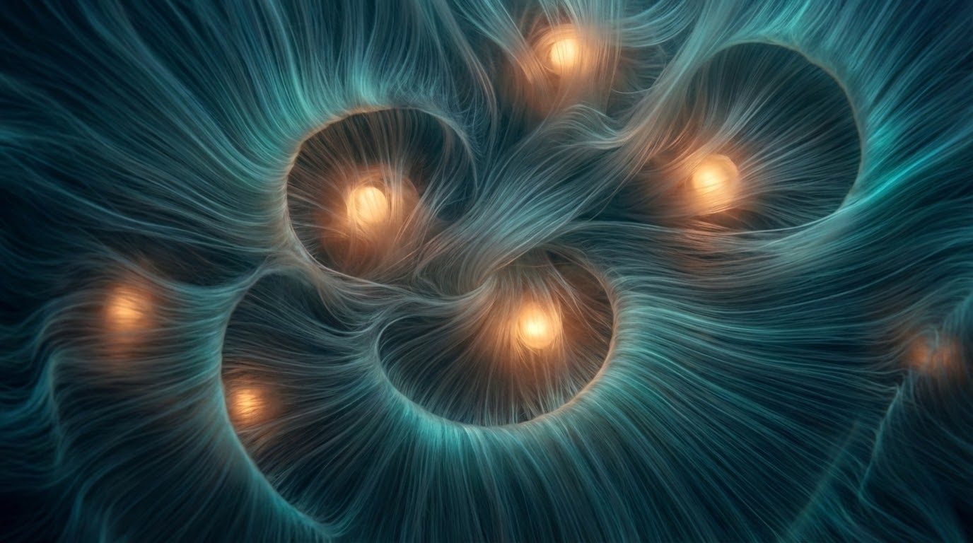 This is the default text value