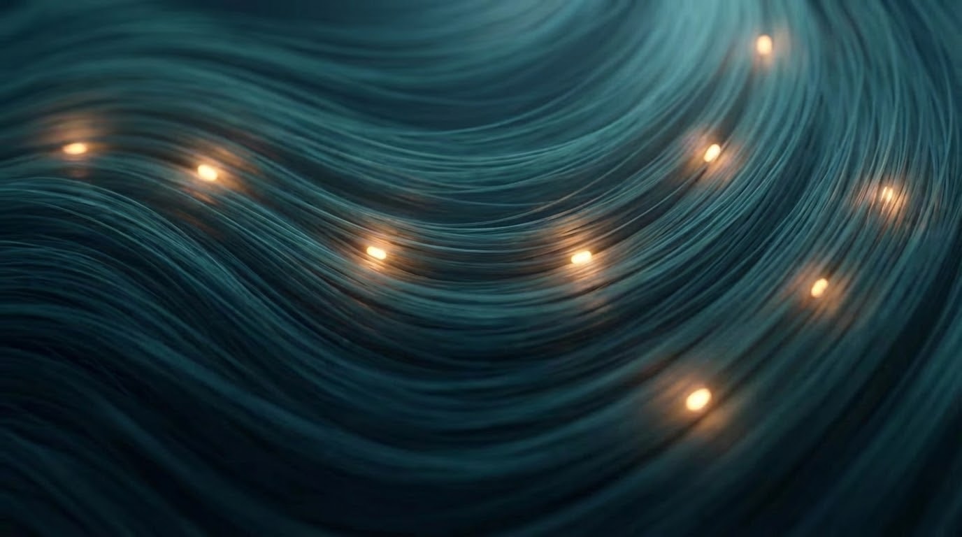 This is the default text value