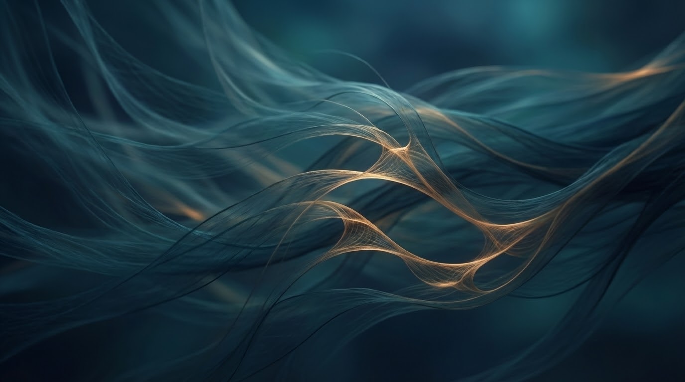 This is the default text value