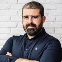 This is the default text value