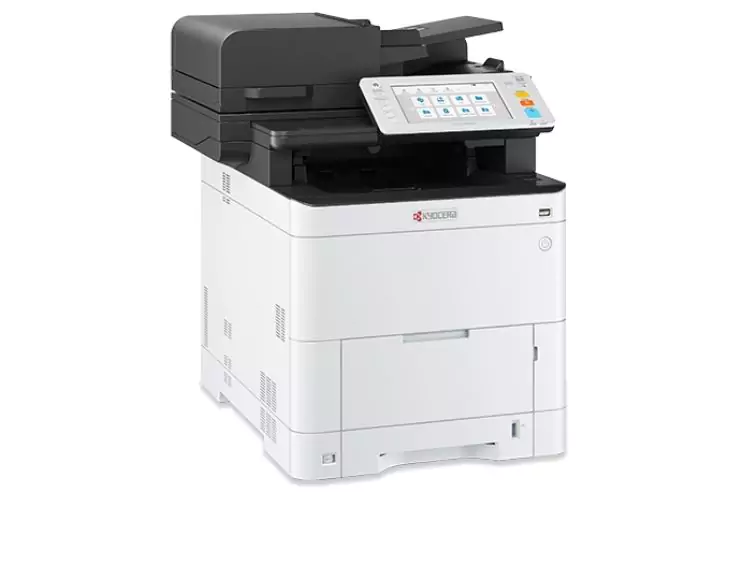 Kyocera Ecosys MA3500cifx