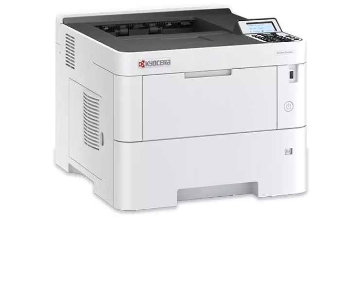 Kyocera Ecosys PA4500x